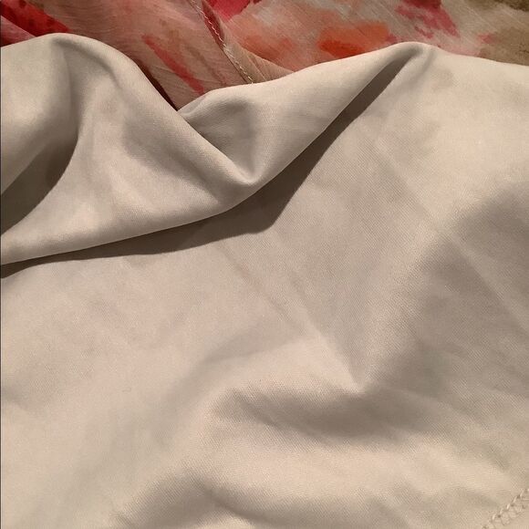 Floral Maxi Skirt by db established - Picture 6 of 7